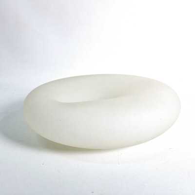 ART GLASS