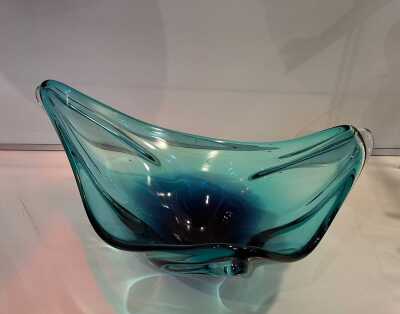 ART GLASS