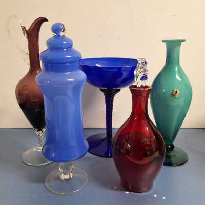 ART GLASS