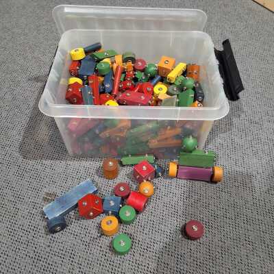 BLOCKS
