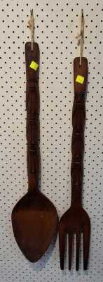 DECORATIVE CUTLERY