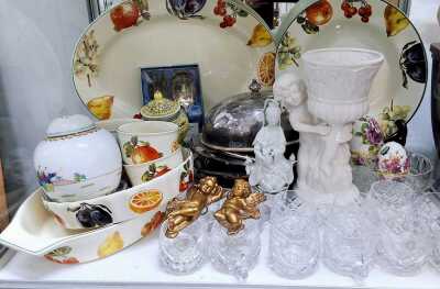 HOMEWARES