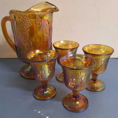 DRINK SET