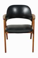 DANISH ARMCHAIR - 2