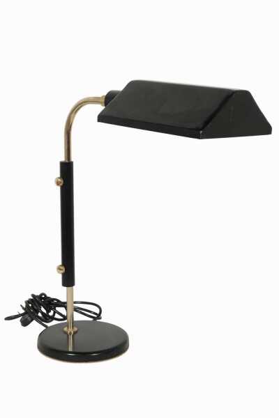 OSLO DESK LAMP