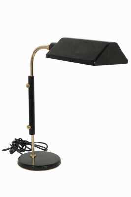 OSLO DESK LAMP