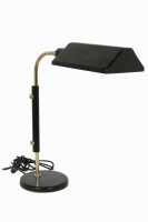 OSLO DESK LAMP