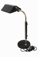 OSLO DESK LAMP - 2
