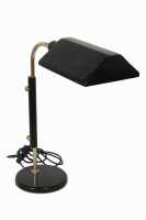 OSLO DESK LAMP - 4