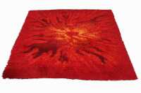RYA RUG