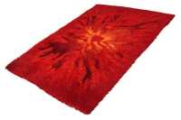 RYA RUG - 2