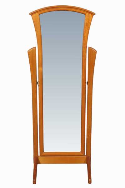CHEVAL MIRROR