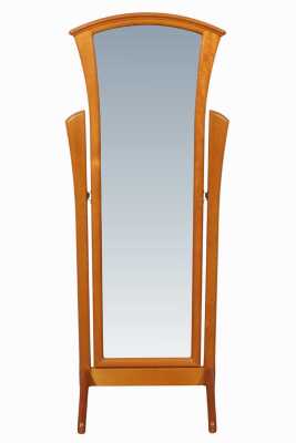 CHEVAL MIRROR