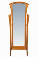 CHEVAL MIRROR