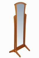 CHEVAL MIRROR - 2