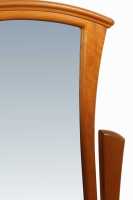CHEVAL MIRROR - 3