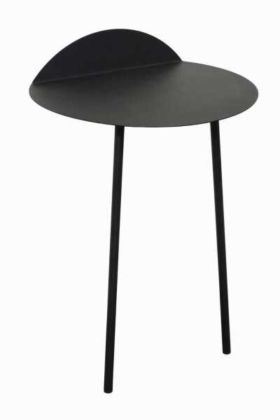 YEH WALL TABLE