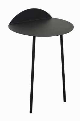 YEH WALL TABLE