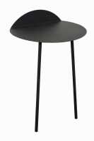 YEH WALL TABLE