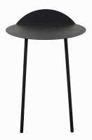 YEH WALL TABLE - 2
