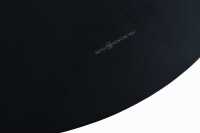 YEH WALL TABLE - 3
