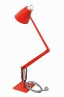 PLANET DESK LAMP - 2