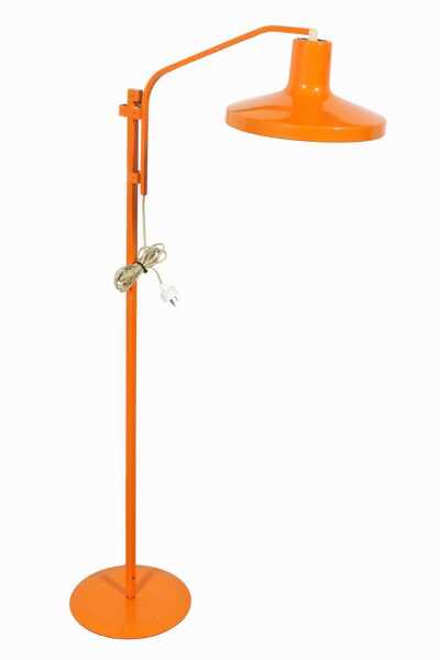READING LAMP