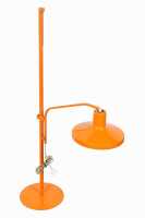 READING LAMP - 2