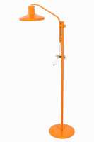 READING LAMP - 3