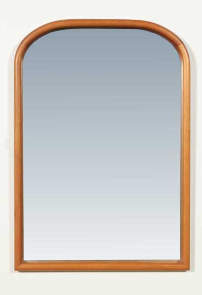 WALL MIRROR