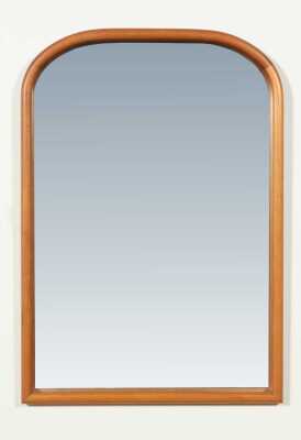 WALL MIRROR