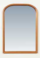 WALL MIRROR