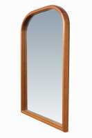 WALL MIRROR - 2