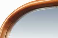 WALL MIRROR - 3