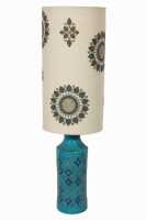 BITOSSI LAMP
