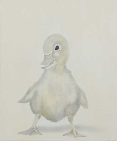 HELEN RUTH WRIGHT (Australia, 1956- )