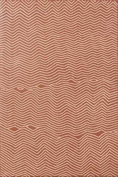 GEORGE (TJAMPU) TJAPALTJARRI (Australia, Aboriginal, 1935-2005)