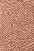 GEORGE (TJAMPU) TJAPALTJARRI (Australia, Aboriginal, 1935-2005)