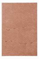 GEORGE (TJAMPU) TJAPALTJARRI (Australia, Aboriginal, 1935-2005) - 2