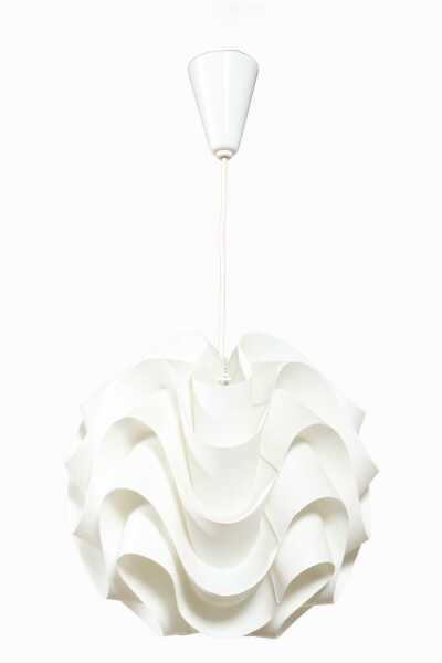 MODEL 172 HANGING PENDANT LIGHT