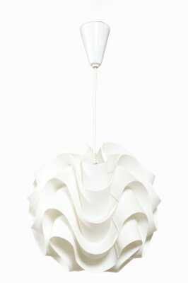 MODEL 172 HANGING PENDANT LIGHT