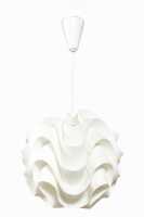MODEL 172 HANGING PENDANT LIGHT