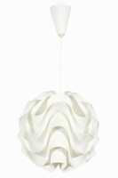 MODEL 172 HANGING PENDANT LIGHT - 2