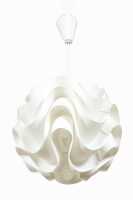 MODEL 172 HANGING PENDANT LIGHT - 3
