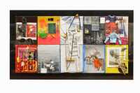PEARL DREIER - 2