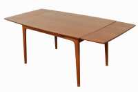 NOBLETT DINING TABLE