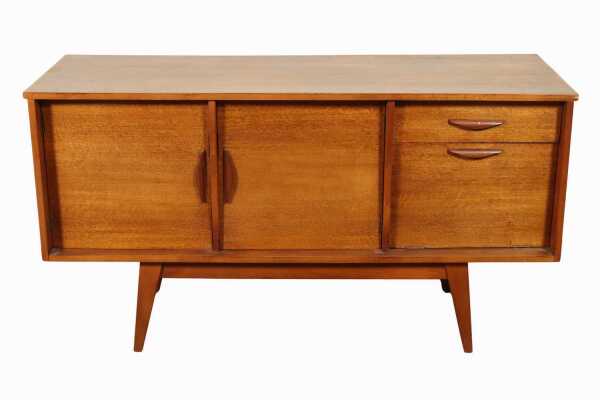 BUFFET SIDEBOARD