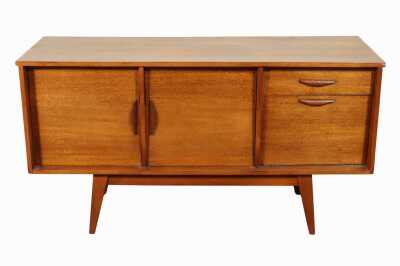 BUFFET SIDEBOARD