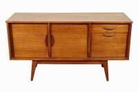 BUFFET SIDEBOARD