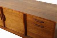 BUFFET SIDEBOARD - 3